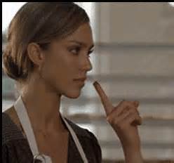 Jessica Alba Nude fakes, blowjobs, animated Gifs